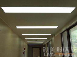 洛陽(yáng)軟膜天花 三門峽軟膜天花