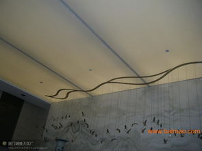 廈門(mén)軟膜天花供應(yīng)商 廈門(mén)軟膜天花 廈門(mén)軟膜天花生產(chǎn) 誠(chéng)勝發(fā),廈門(mén)軟膜天花供應(yīng)商 廈門(mén)軟膜天花 廈門(mén)軟膜天花生產(chǎn) 誠(chéng)勝發(fā)生產(chǎn)廠家,廈門(mén)軟膜天花供應(yīng)商 廈門(mén)軟膜天花