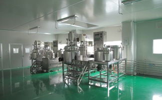 廣州化妝品廠家 生產(chǎn)化妝品廠家 姿采 優(yōu)質(zhì)商家