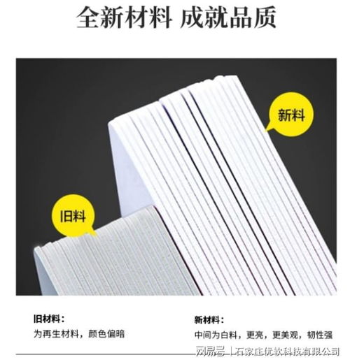 優(yōu)軟廠家定制各種vip卡ic卡pvc卡