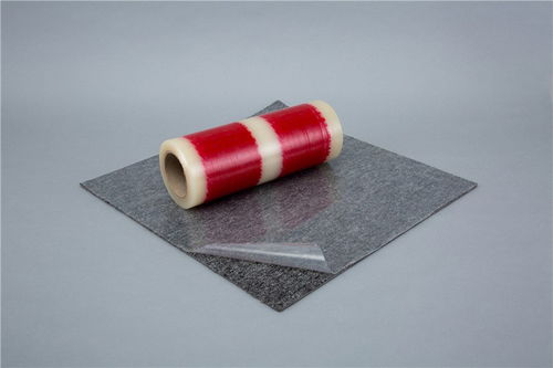 怎么減少pe保護膜白點對產(chǎn)品的影響呢