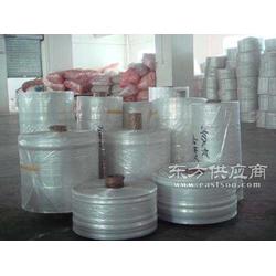 專業45cm寬拉伸纏繞膜 定制包裝，品質保障