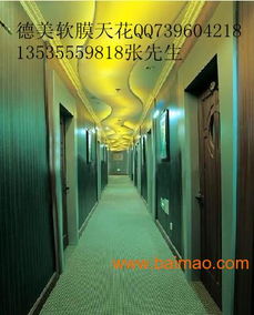 重慶燈光膜發(fā)光軟膜與拉蓬天花吊頂 產(chǎn)品解析、廠商甄選與價(jià)格指南