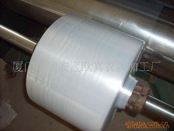 包裝薄膜產(chǎn)品列表 第156頁 軟拉膜詳解