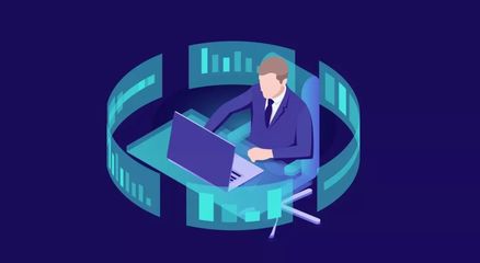 企業(yè)網(wǎng)站推廣與站內(nèi)優(yōu)化策略