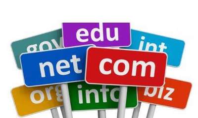 如何選擇對SEO優化有利的域名，助力網站建設成功