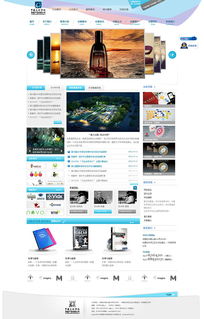 杭州網(wǎng)站建設(shè) 打造數(shù)字化時代的專業(yè)企業(yè)門戶