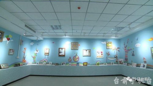 臺(tái)前2017首屆國(guó)際相框影樓用品交易博覽會(huì) 一場(chǎng)行業(yè)盛典的華麗啟幕與專(zhuān)業(yè)禮儀服務(wù)護(hù)航