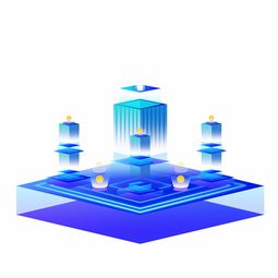 中小企業(yè)會(huì)展服務(wù) 上線(xiàn)智能客服系統(tǒng)的必要性與戰(zhàn)略?xún)r(jià)值
