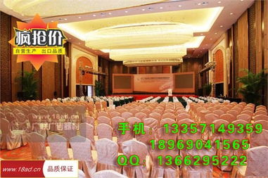 杭州廣聯(lián)設(shè)計(jì)公司 專(zhuān)業(yè)一站式服務(wù)，打造卓越企業(yè)年會(huì)與大型活動(dòng)