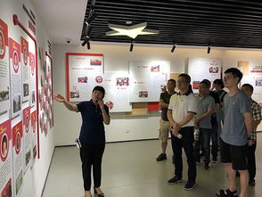 展會(huì)之都的新地標(biāo) 探秘溫州國(guó)際會(huì)議展覽中心